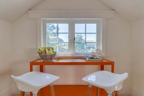 721 H Ave, Coronado, CA 92118 photo 19