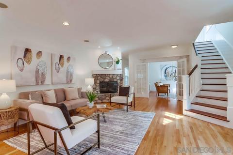 721 H Ave, Coronado, CA 92118 photo 4