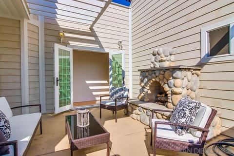 721 H Ave, Coronado, CA 92118 photo 20
