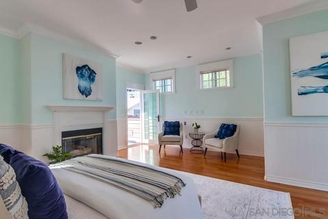 721 H Ave, Coronado, CA 92118 photo 11