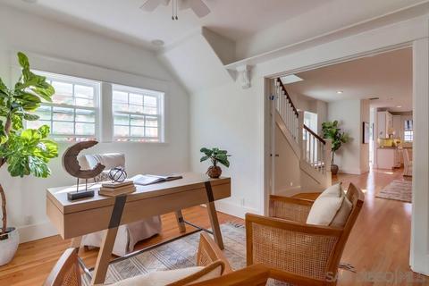 721 H Ave, Coronado, CA 92118 photo 6