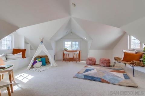 721 H Ave, Coronado, CA 92118 photo 18