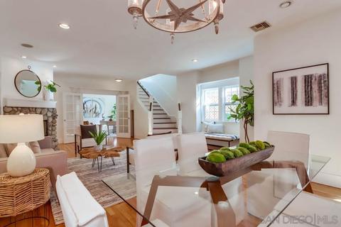 721 H Ave, Coronado, CA 92118 photo 3