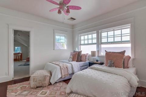 721 H Ave, Coronado, CA 92118 photo 16