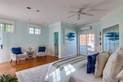 721 H Ave, Coronado, CA 92118 photo 9