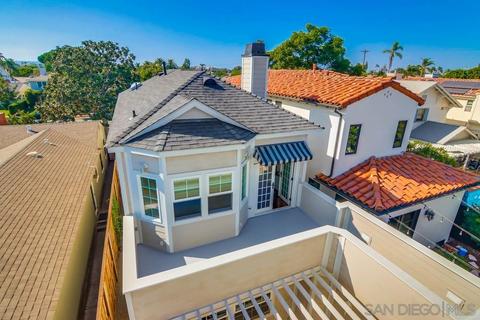 721 H Ave, Coronado, CA 92118 photo 21