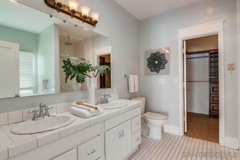 721 H Ave, Coronado, CA 92118 photo 14