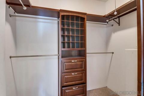 721 H Ave, Coronado, CA 92118 photo 15