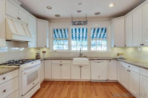 721 H Ave, Coronado, CA 92118 photo 7