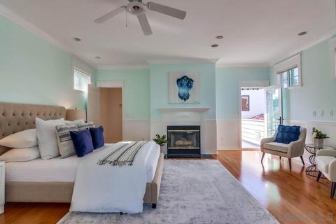 721 H Ave, Coronado, CA 92118 photo 10
