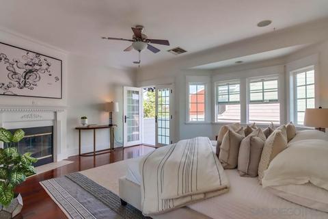 721 H Ave, Coronado, CA 92118 photo 13