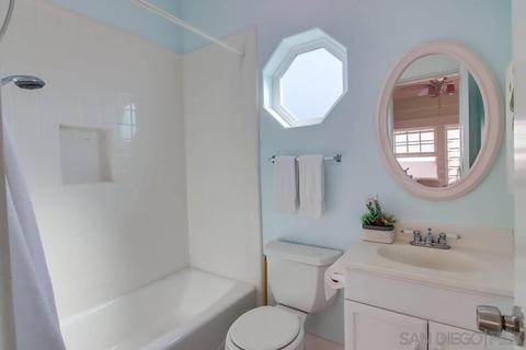 721 H Ave, Coronado, CA 92118 photo 17