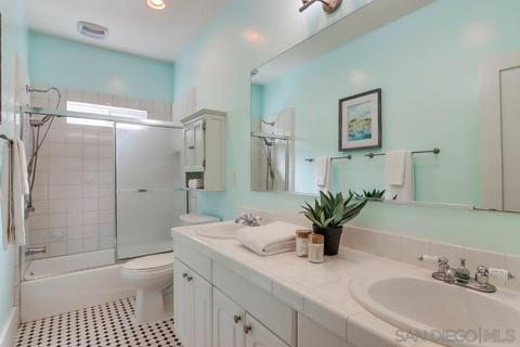 721 H Ave, Coronado, CA 92118 photo 8