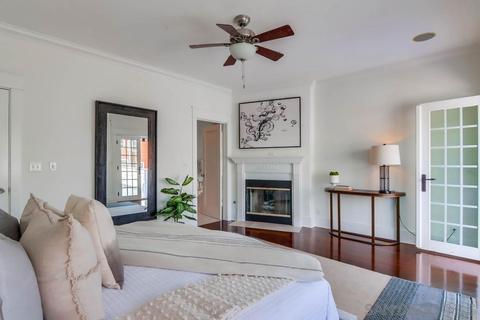 721 H Ave, Coronado, CA 92118 photo 12