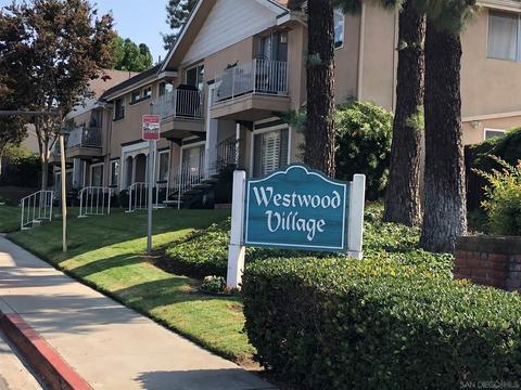 4560 Maple Ave #136, La Mesa, CA 91941 photo 1