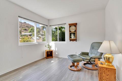 11531 Alba Rosa Dr, Lakeside, CA 92040 photo 20