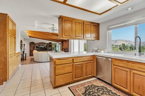 11531 Alba Rosa Dr, Lakeside, CA 92040 photo 10