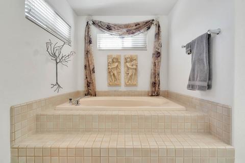 11531 Alba Rosa Dr, Lakeside, CA 92040 photo 17