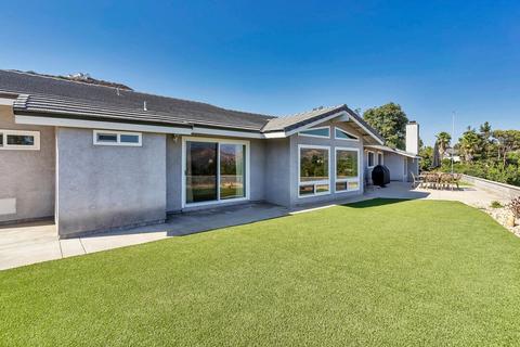 11531 Alba Rosa Dr, Lakeside, CA 92040 photo 23