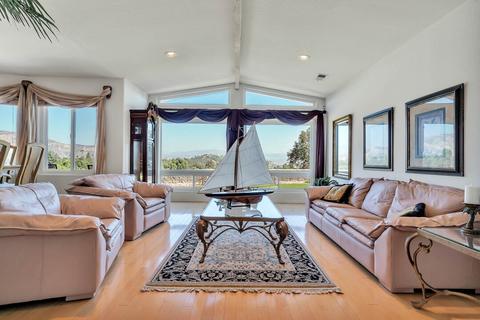 11531 Alba Rosa Dr, Lakeside, CA 92040 photo 4