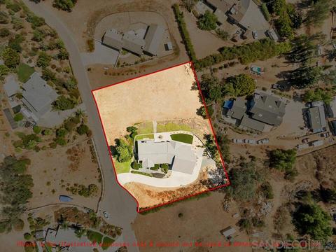 11531 Alba Rosa Dr, Lakeside, CA 92040 photo 26