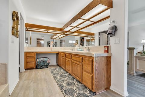 11531 Alba Rosa Dr, Lakeside, CA 92040 photo 16