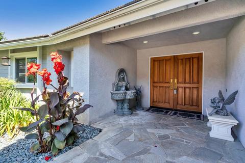 11531 Alba Rosa Dr, Lakeside, CA 92040 photo 3