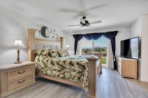 11531 Alba Rosa Dr, Lakeside, CA 92040 photo 15