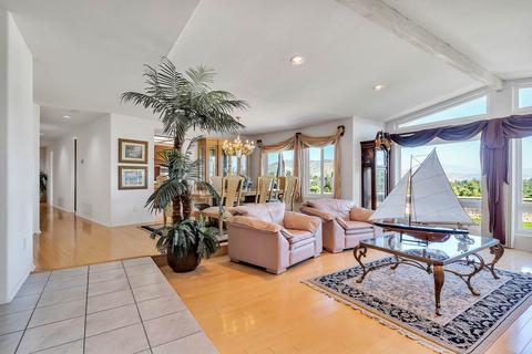 11531 Alba Rosa Dr, Lakeside, CA 92040 photo 6
