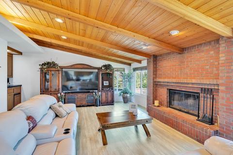 11531 Alba Rosa Dr, Lakeside, CA 92040 photo 12