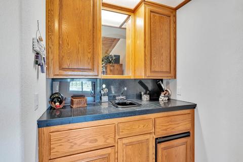 11531 Alba Rosa Dr, Lakeside, CA 92040 photo 14