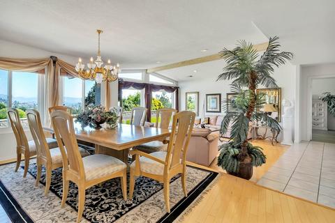 11531 Alba Rosa Dr, Lakeside, CA 92040 photo 7