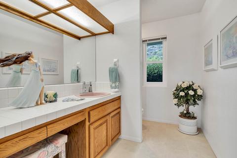 11531 Alba Rosa Dr, Lakeside, CA 92040 photo 21