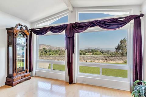 11531 Alba Rosa Dr, Lakeside, CA 92040 photo 5