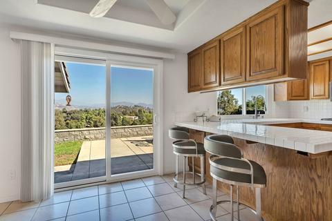 11531 Alba Rosa Dr, Lakeside, CA 92040 photo 11