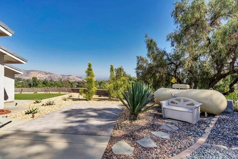 11531 Alba Rosa Dr, Lakeside, CA 92040 photo 24