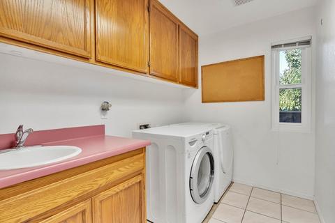 11531 Alba Rosa Dr, Lakeside, CA 92040 photo 22