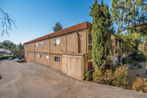 12923 Mapleview St #2, Lakeside, CA 92040 photo 17