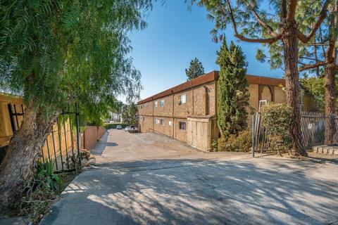 12923 Mapleview St #2, Lakeside, CA 92040 photo 15