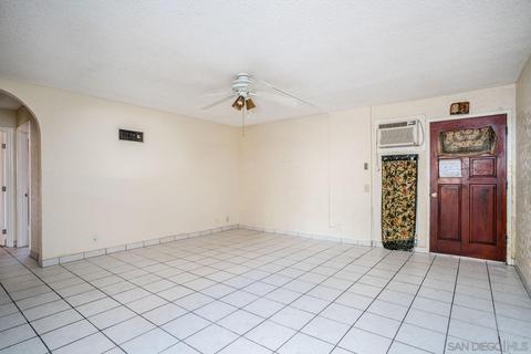 12923 Mapleview St #2, Lakeside, CA 92040 photo 7