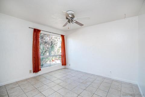 12923 Mapleview St #2, Lakeside, CA 92040 photo 11