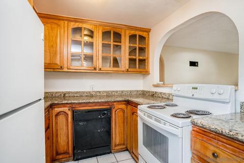 12923 Mapleview St #2, Lakeside, CA 92040 photo 2
