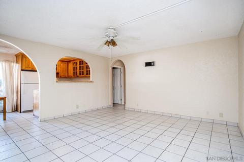 12923 Mapleview St #2, Lakeside, CA 92040 photo 4
