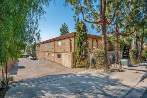 12923 Mapleview St #2, Lakeside, CA 92040 photo 16