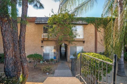 12923 Mapleview St #2, Lakeside, CA 92040 photo 13