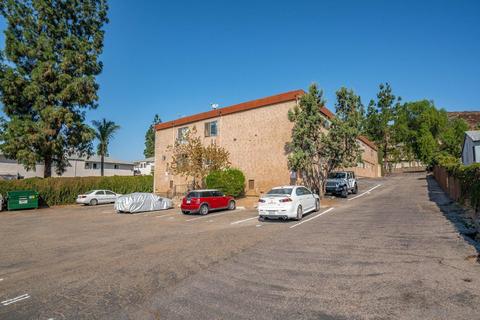 12923 Mapleview St #2, Lakeside, CA 92040 photo 18