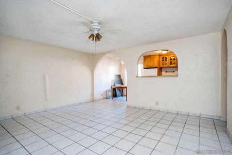 12923 Mapleview St #2, Lakeside, CA 92040 photo 5