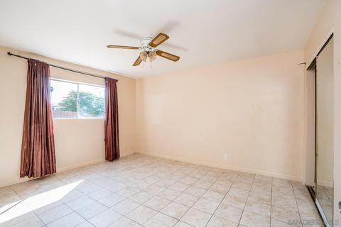 12923 Mapleview St #2, Lakeside, CA 92040 photo 8