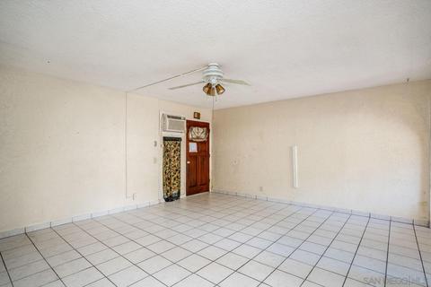 12923 Mapleview St #2, Lakeside, CA 92040 photo 6