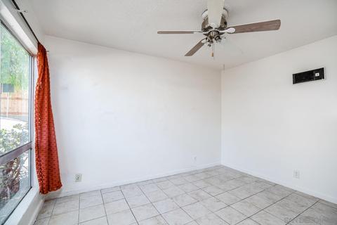 12923 Mapleview St #2, Lakeside, CA 92040 photo 12